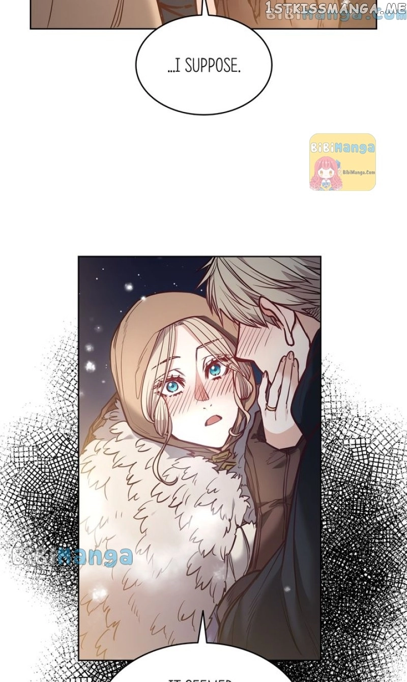 Manga page 37