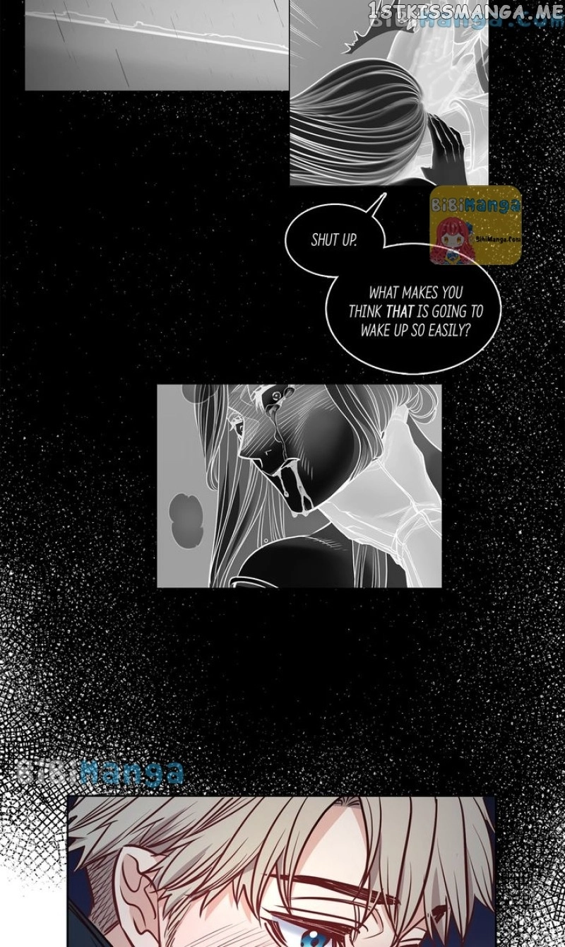 Manga page 39