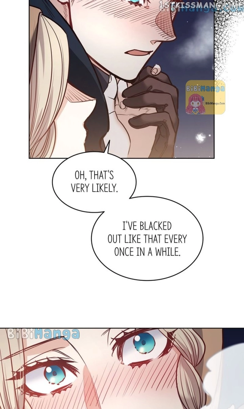 Manga page 40