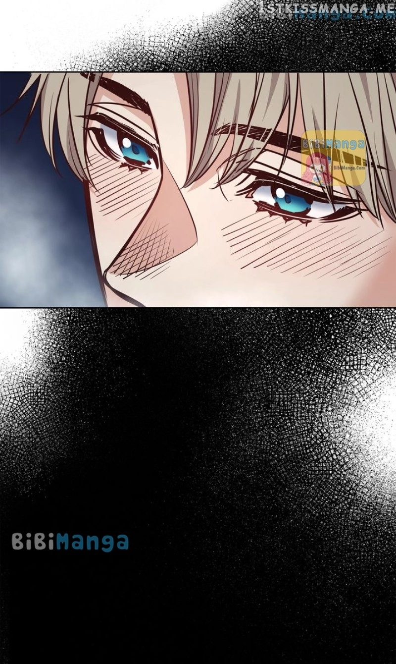 Manga page 42