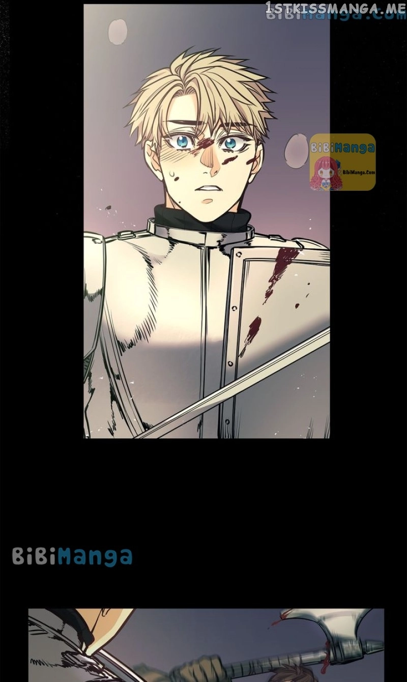 Manga page 43
