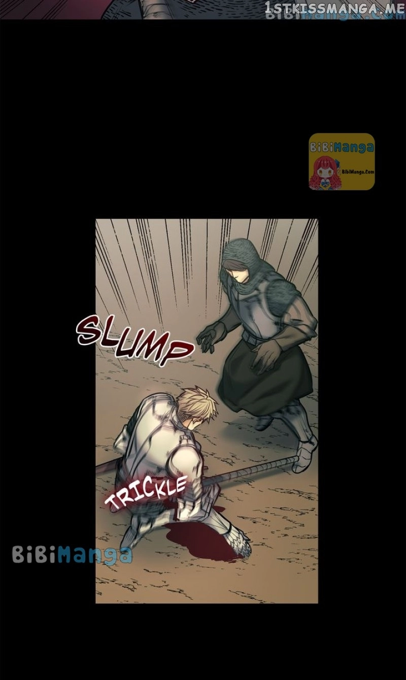 Manga page 45