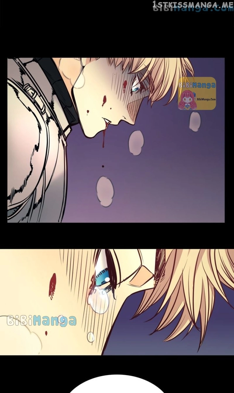 Manga page 46