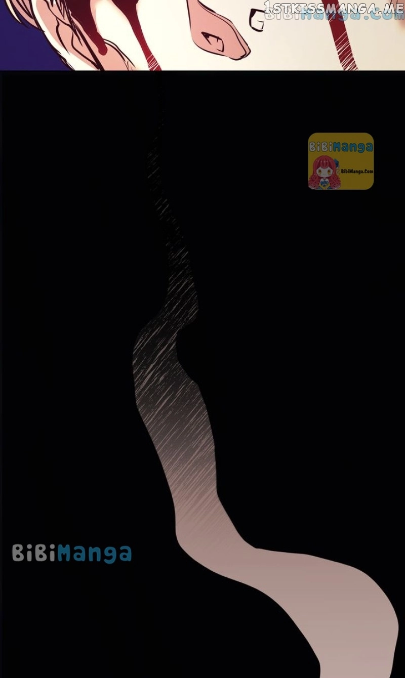 Manga page 49