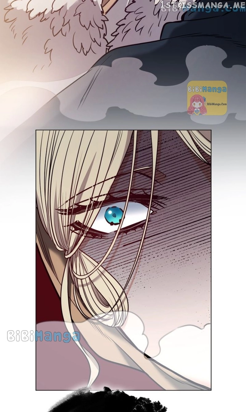 Manga page 53