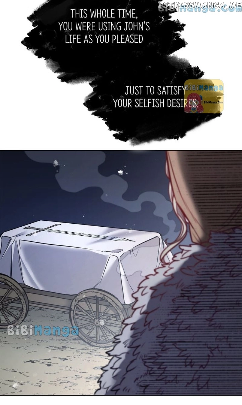 Manga page 54