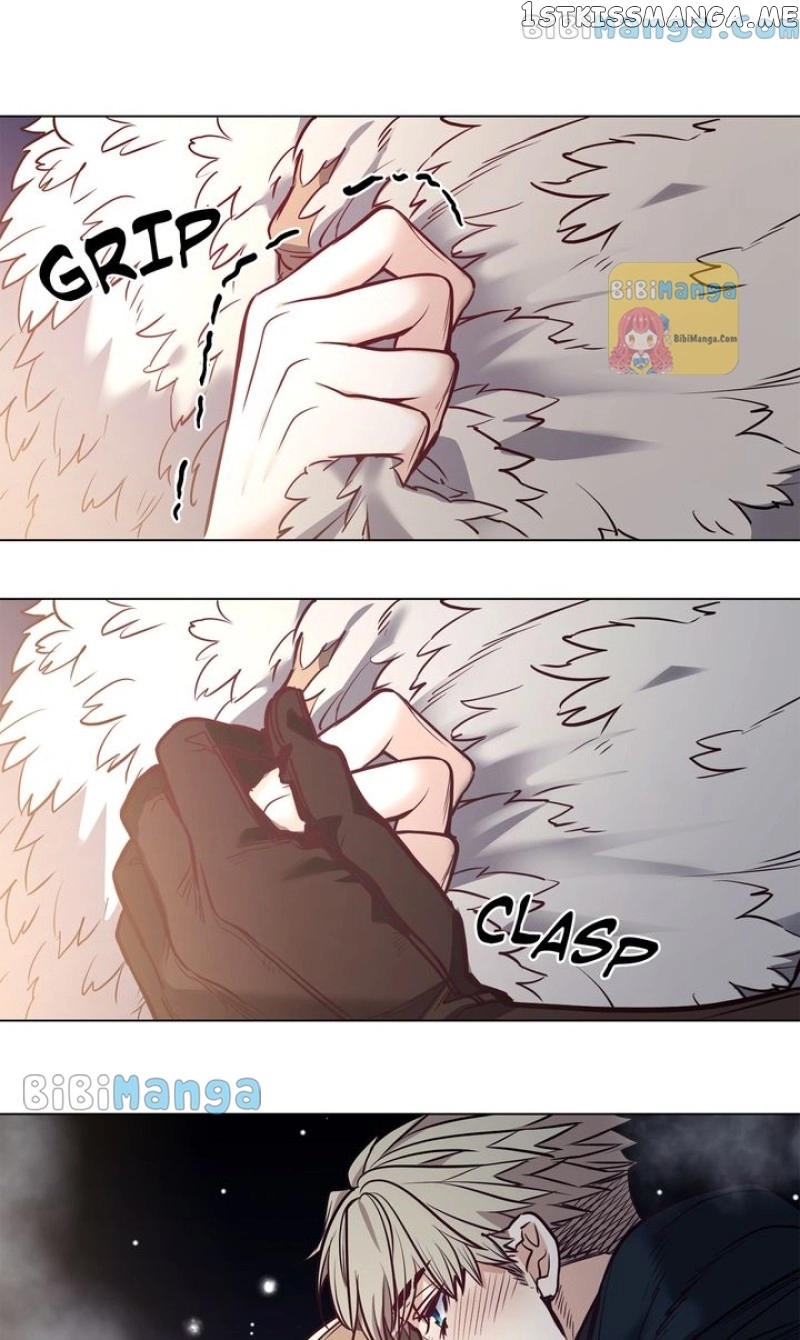 Manga page 55