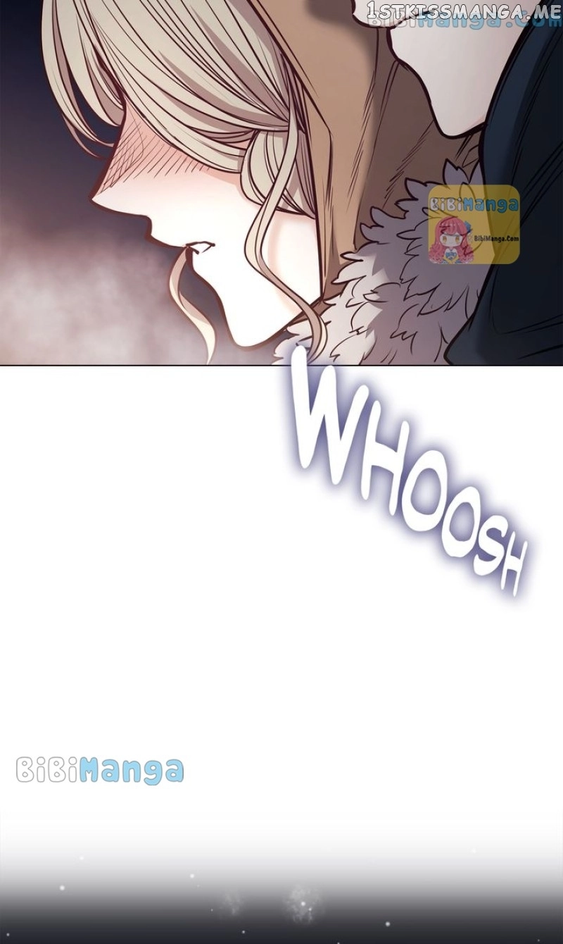 Manga page 57