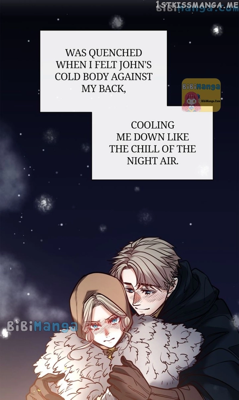 Manga page 58