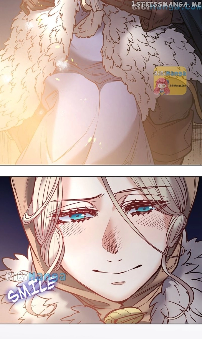 Manga page 59