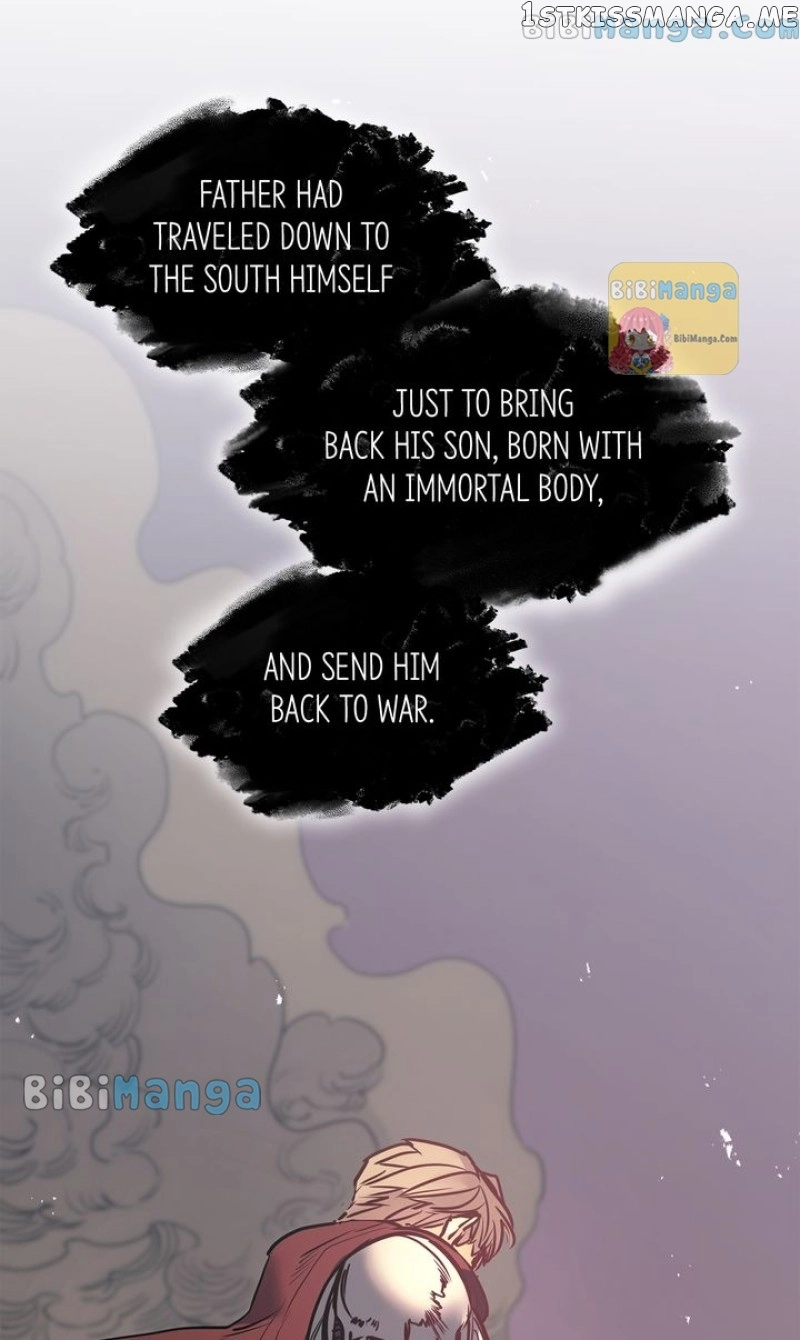Manga page 60