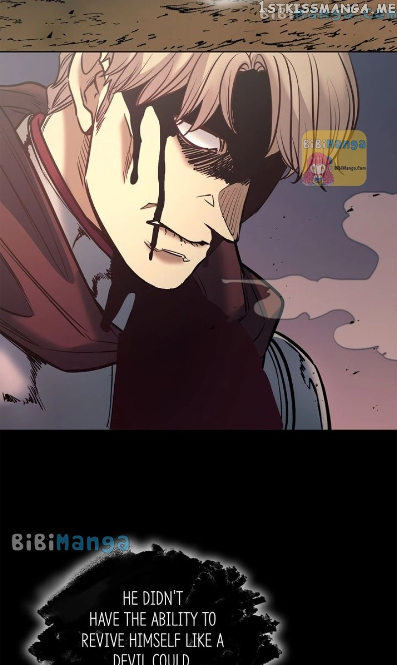 Manga page 62