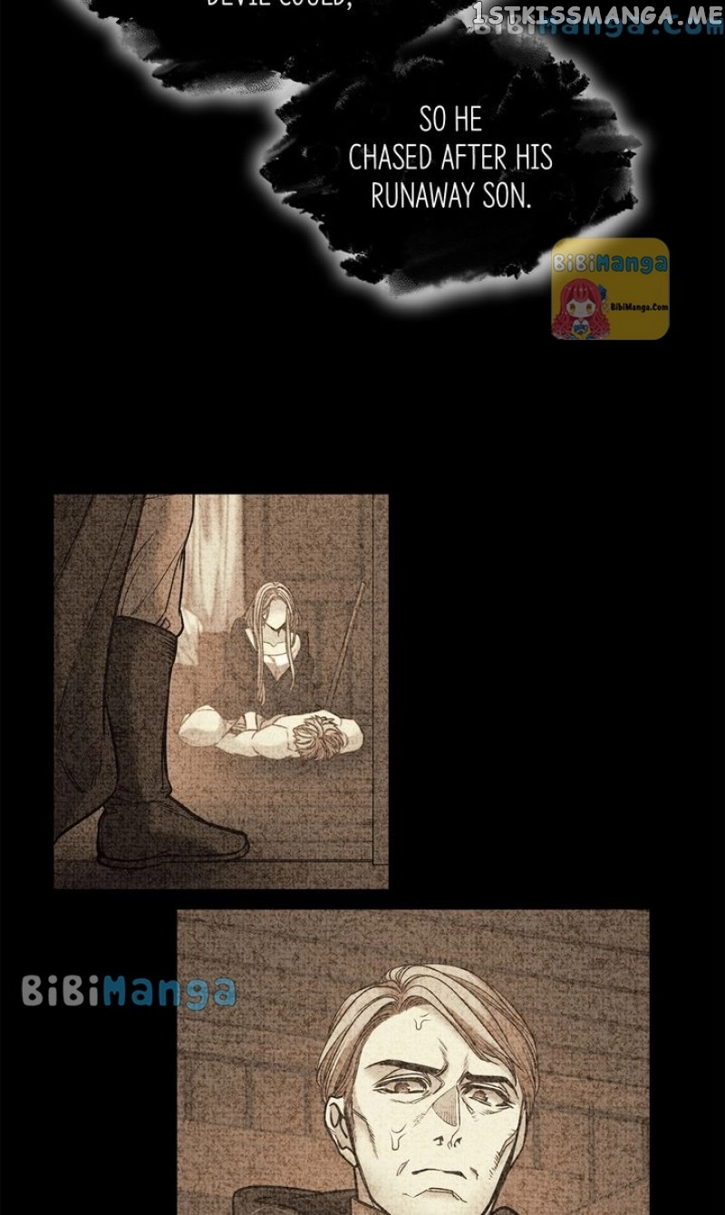 Manga page 63