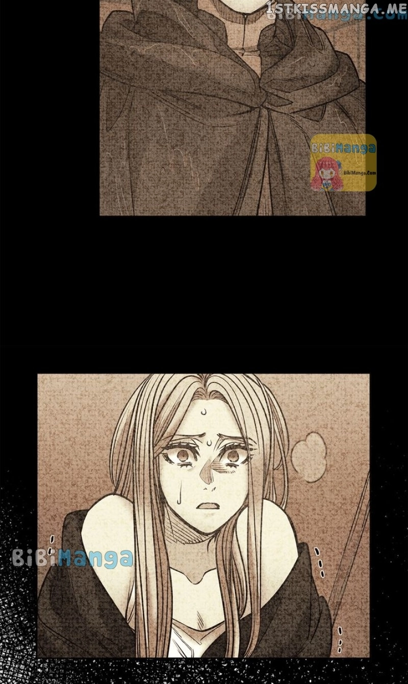 Manga page 64