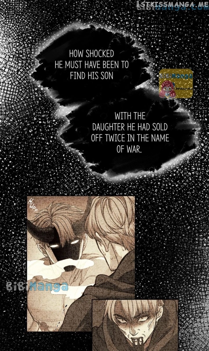 Manga page 65