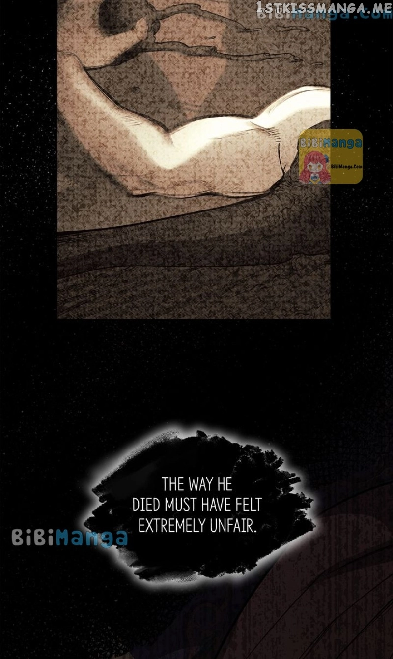 Manga page 67