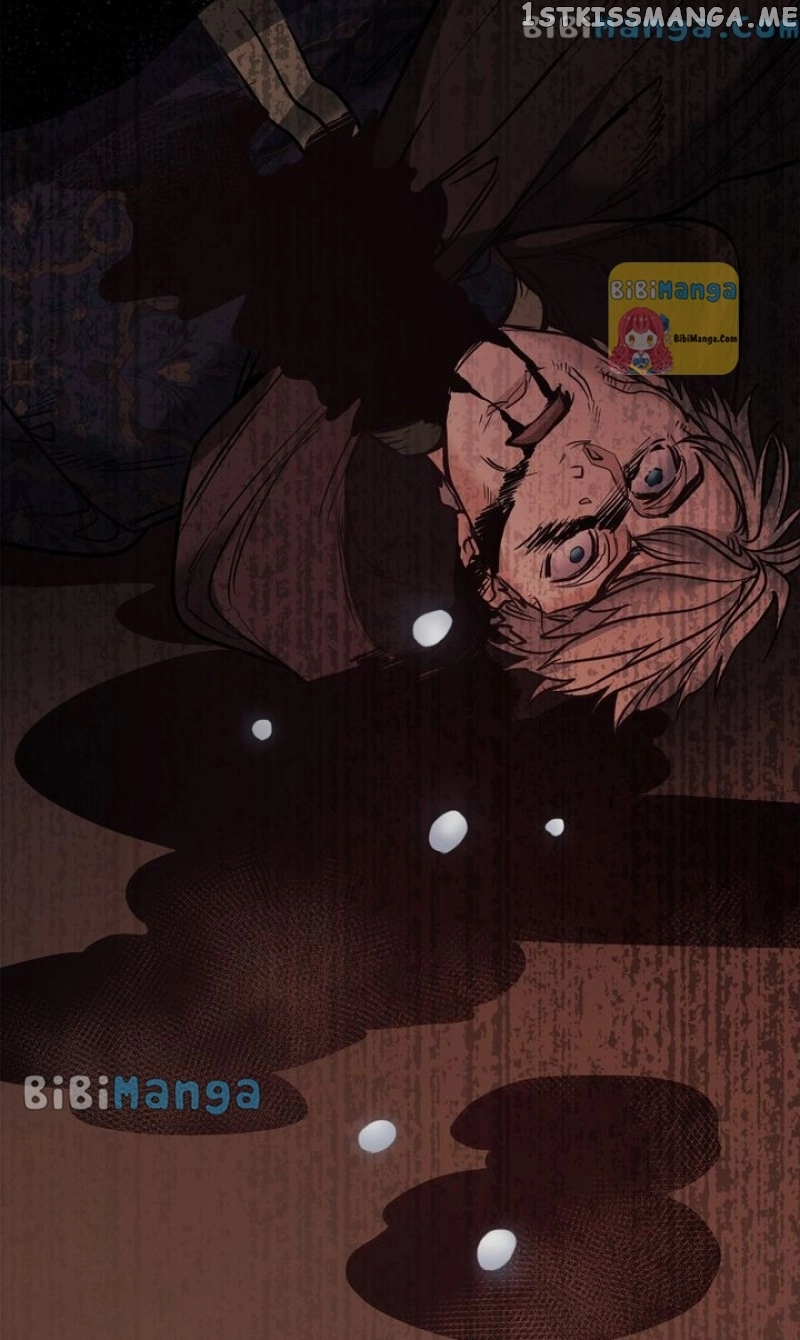 Manga page 68