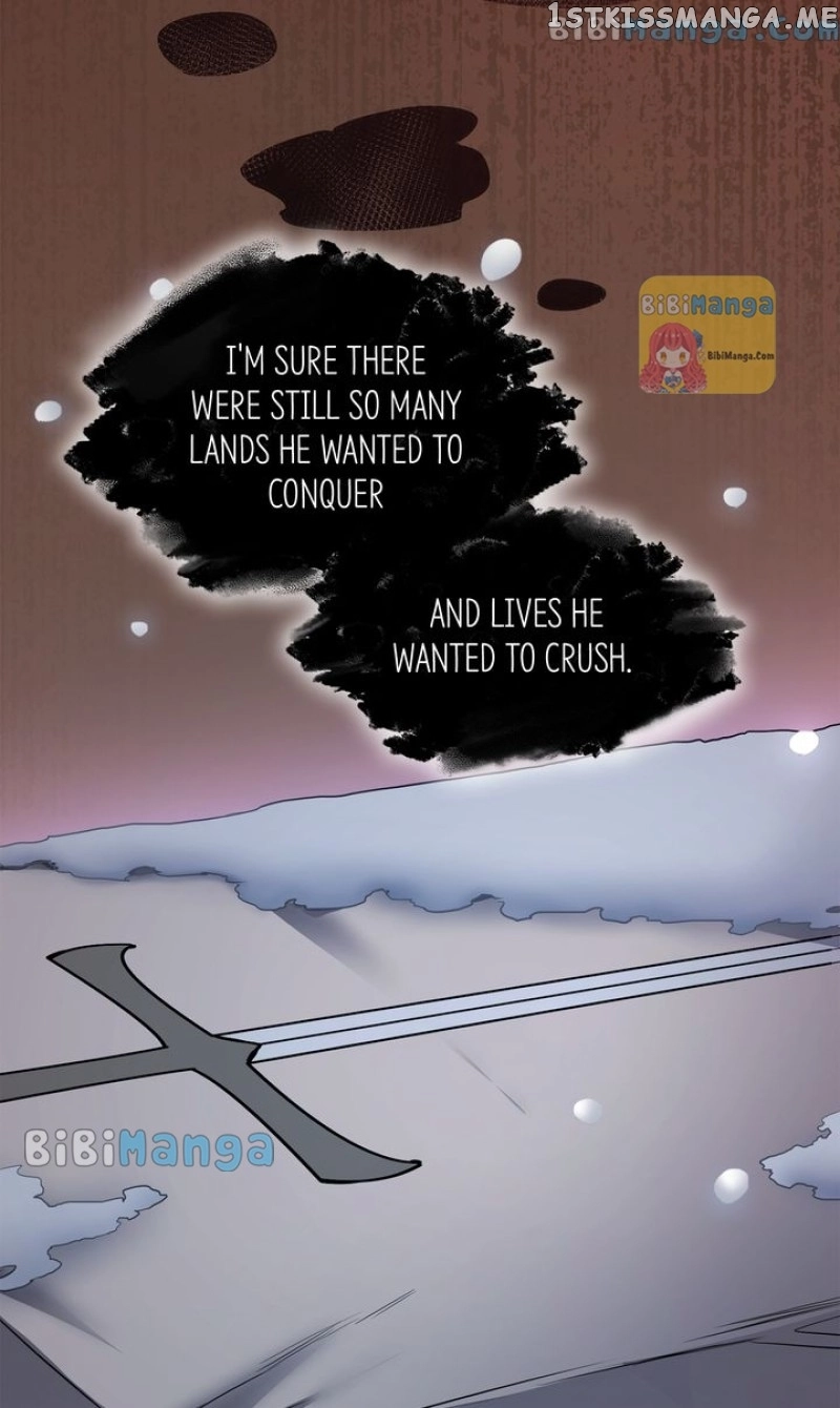 Manga page 69
