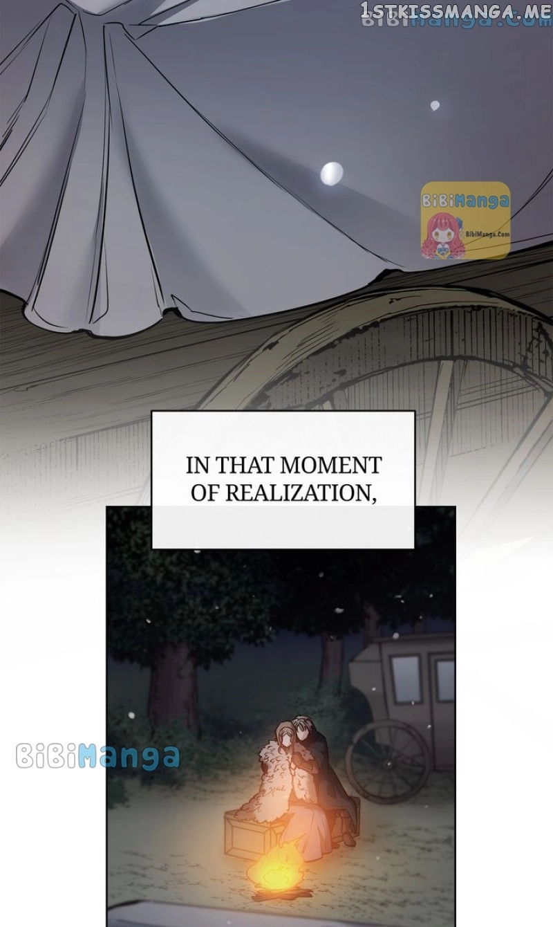 Manga page 70