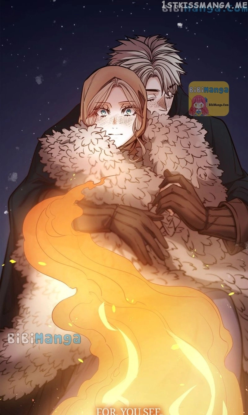 Manga page 72