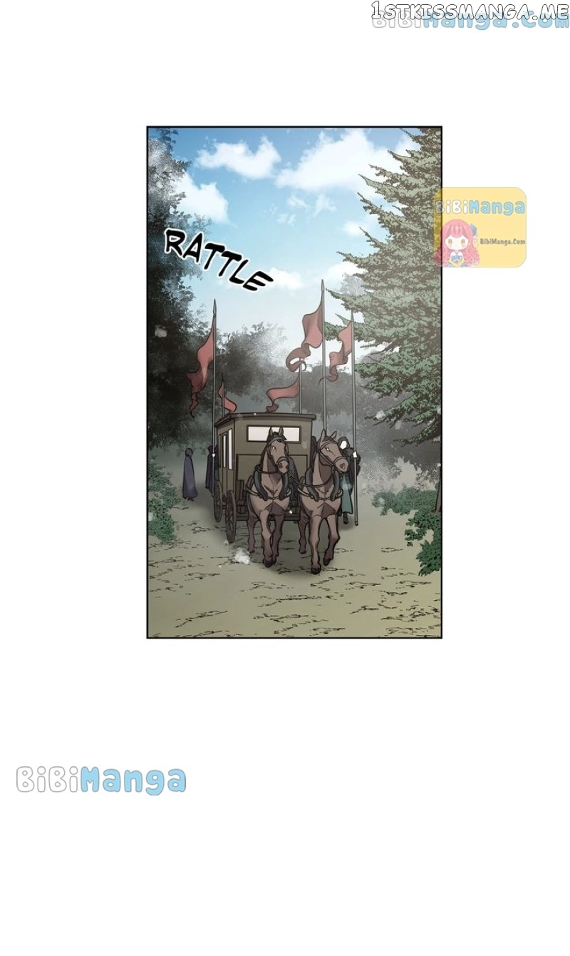Manga page 76