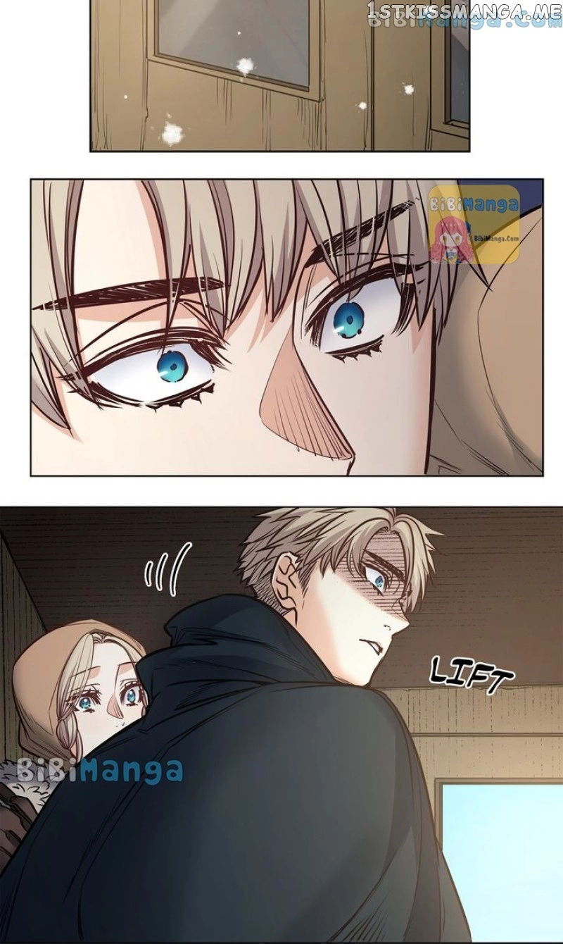 Manga page 78