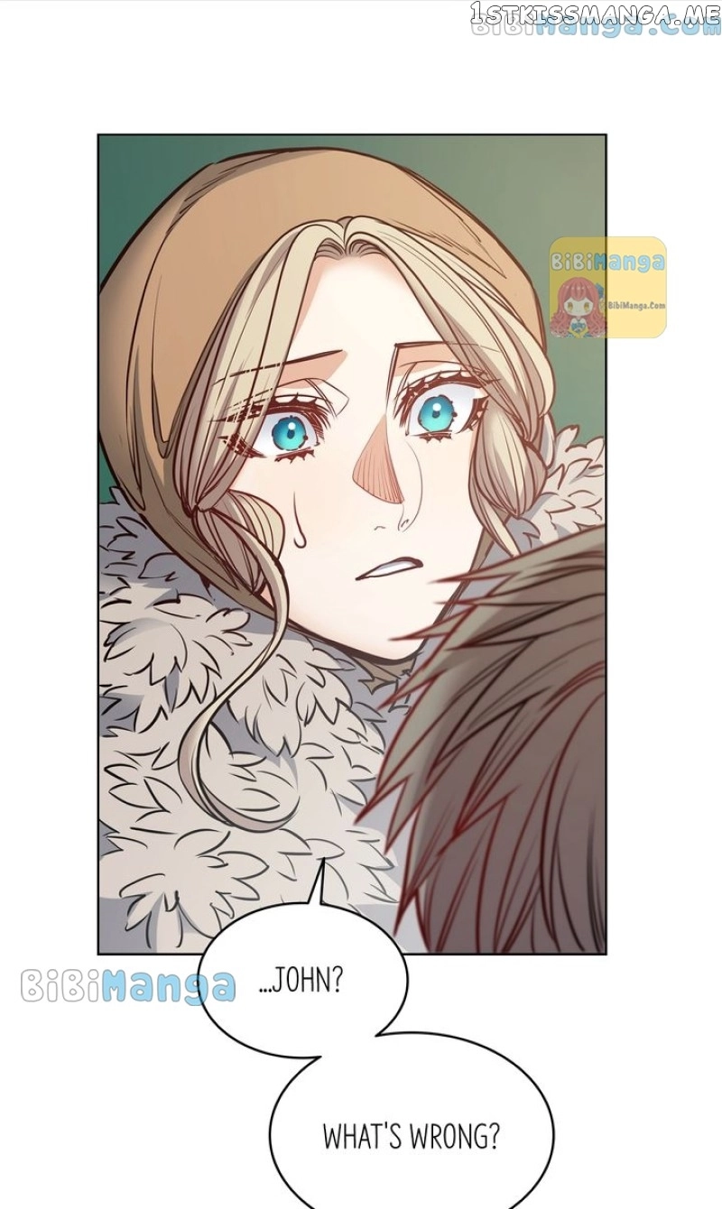Manga page 79