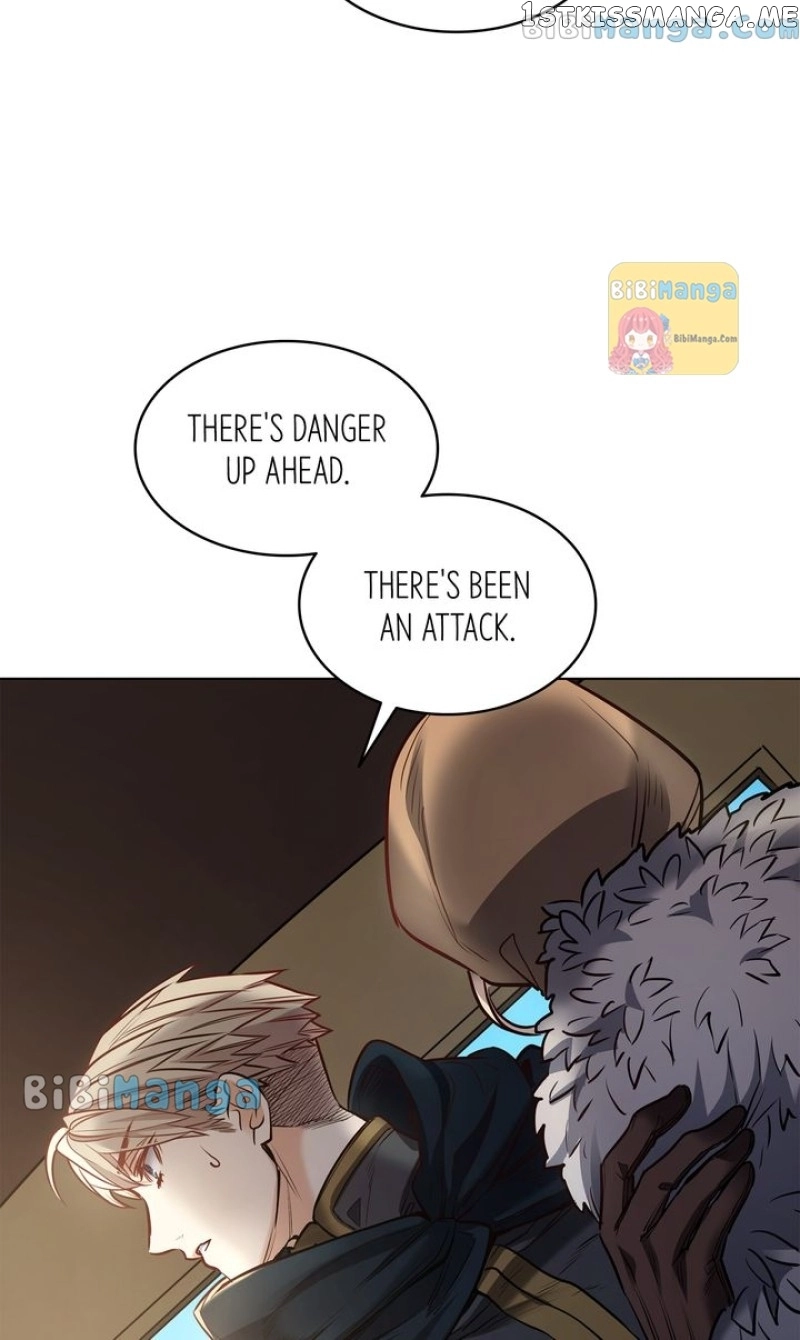 Manga page 80