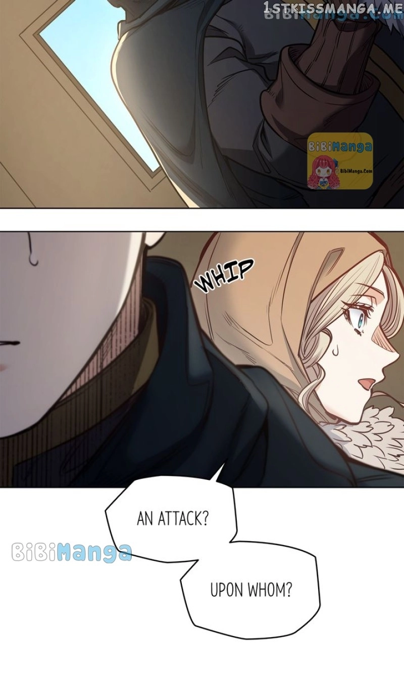 Manga page 81