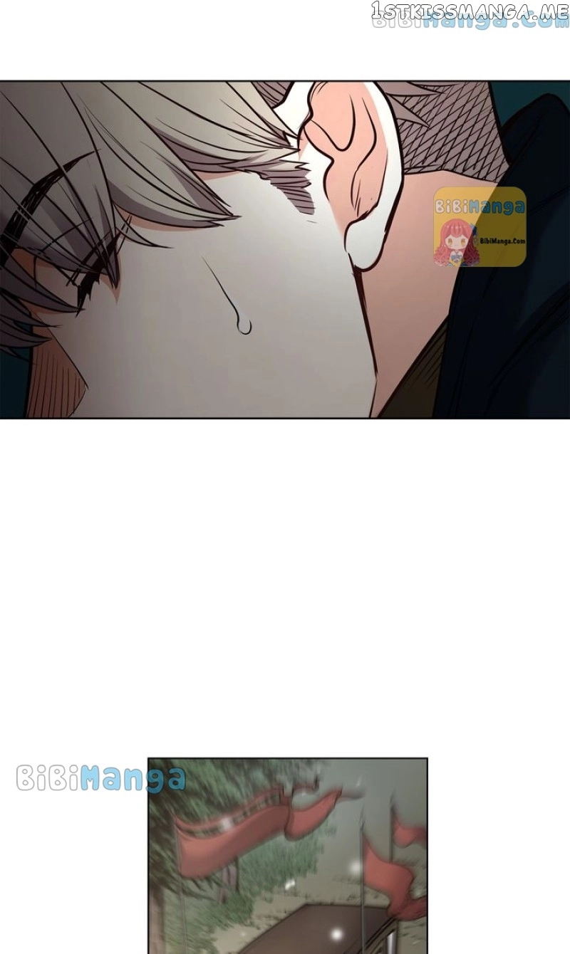 Manga page 82