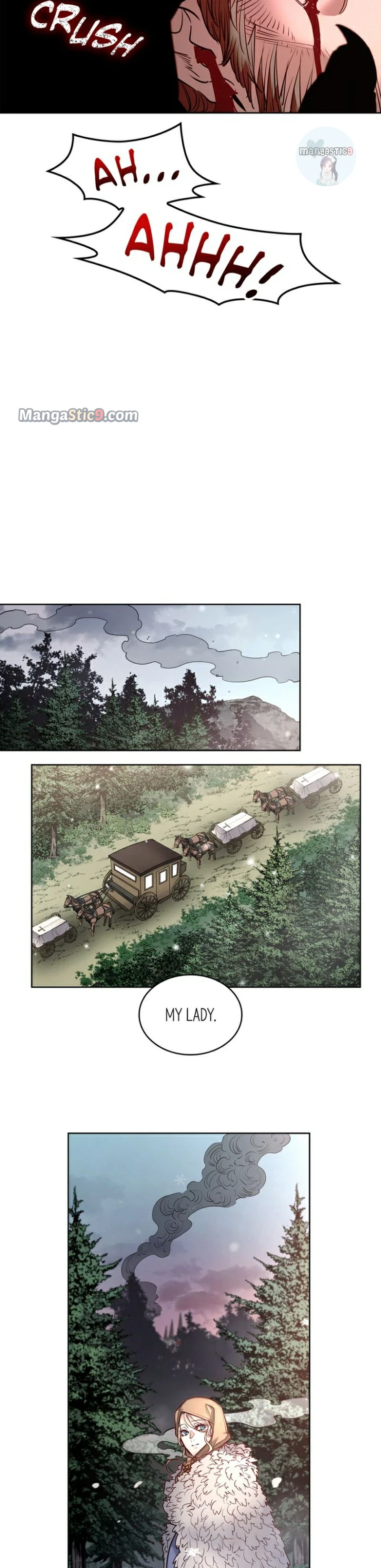 Manga page 14