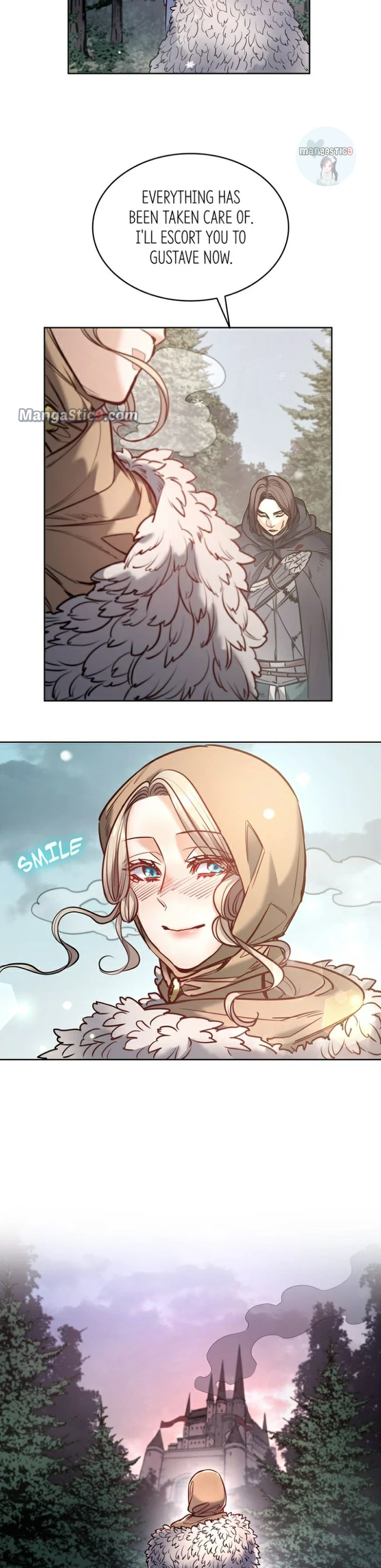 Manga page 15
