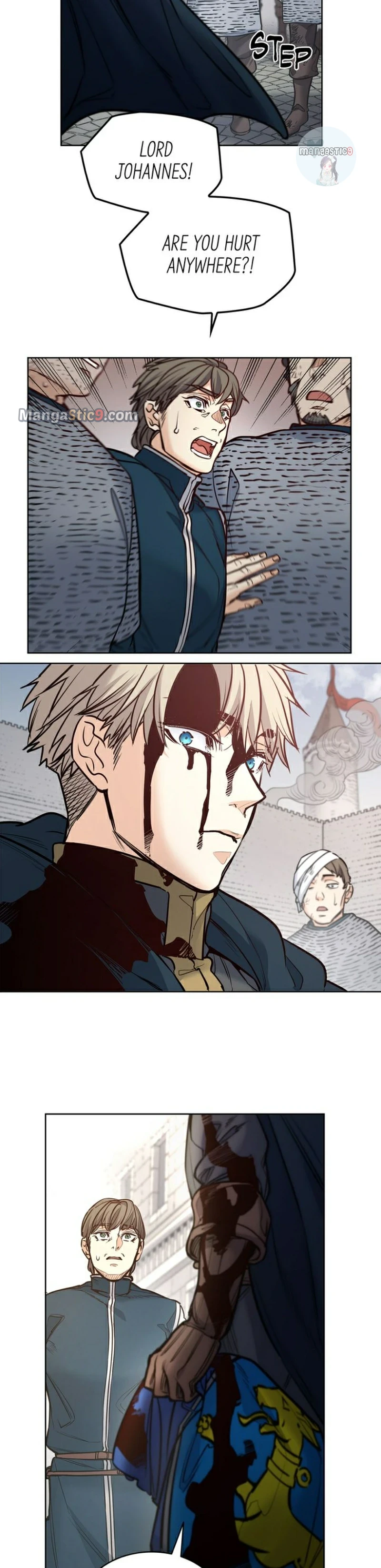 Manga page 18