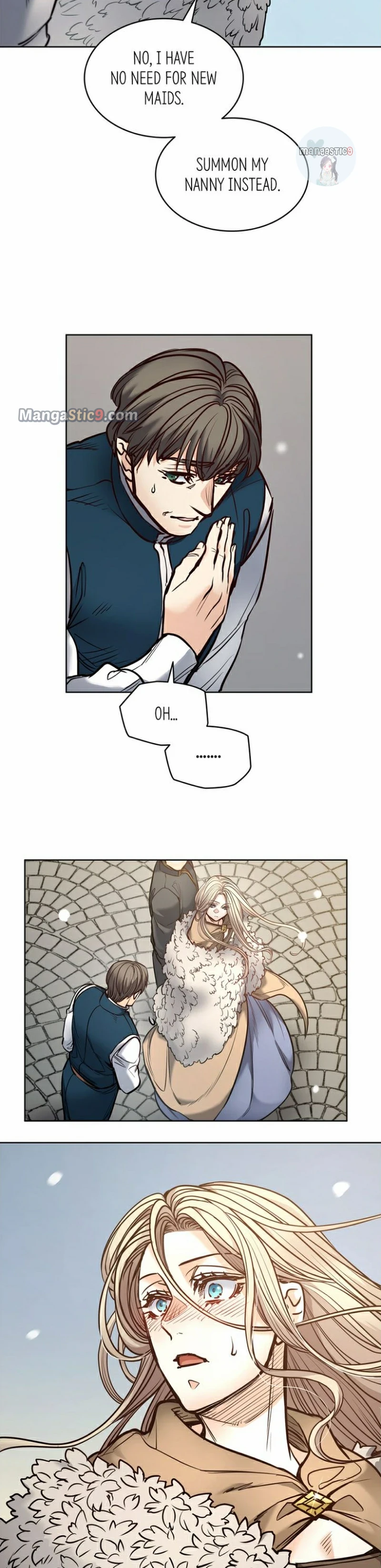 Manga page 27