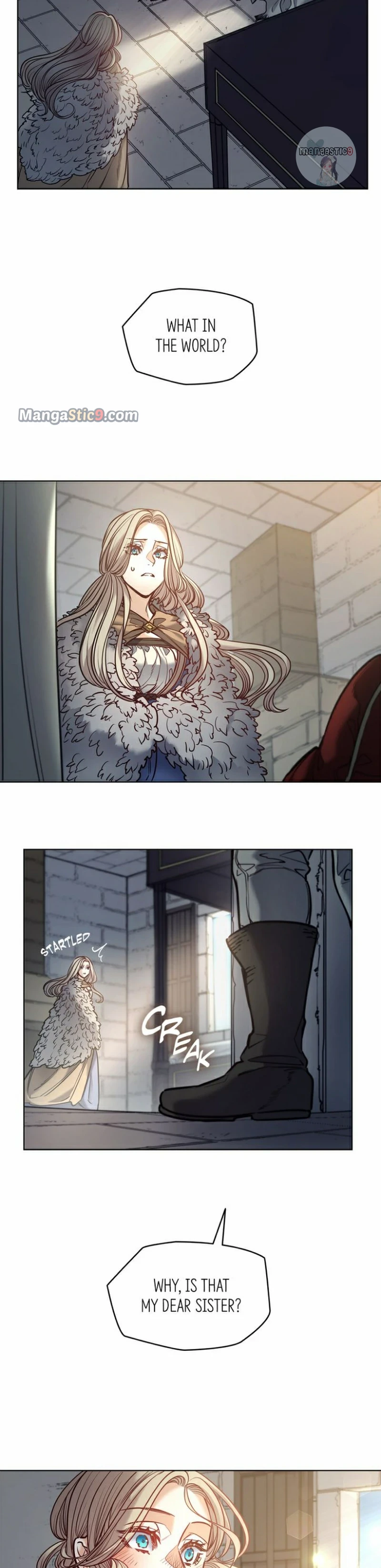 Manga page 29
