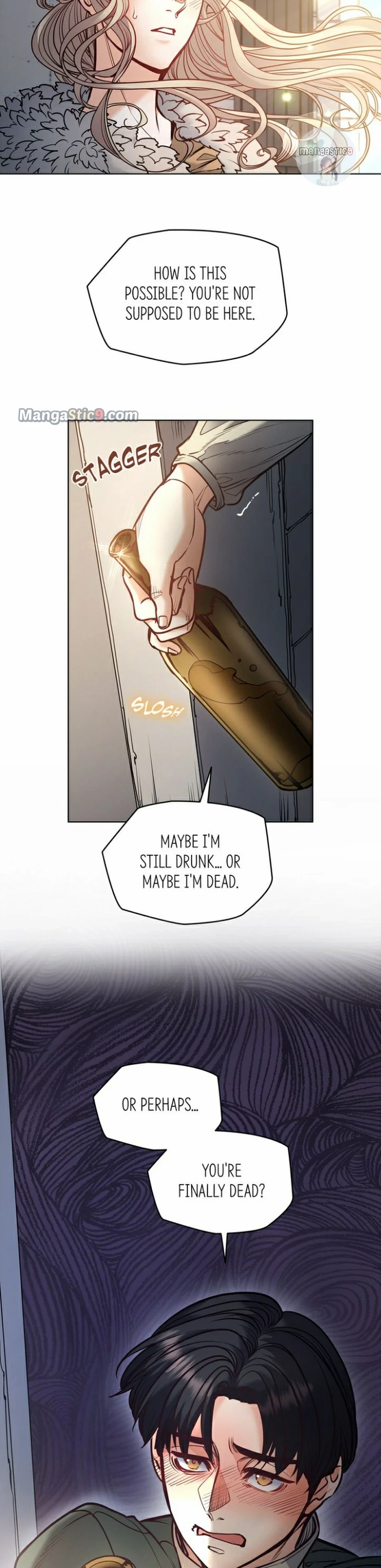 Manga page 30