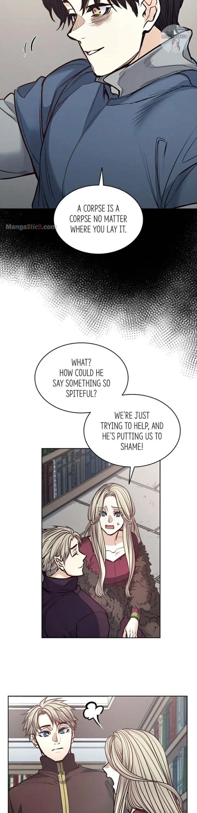 Manga page 15