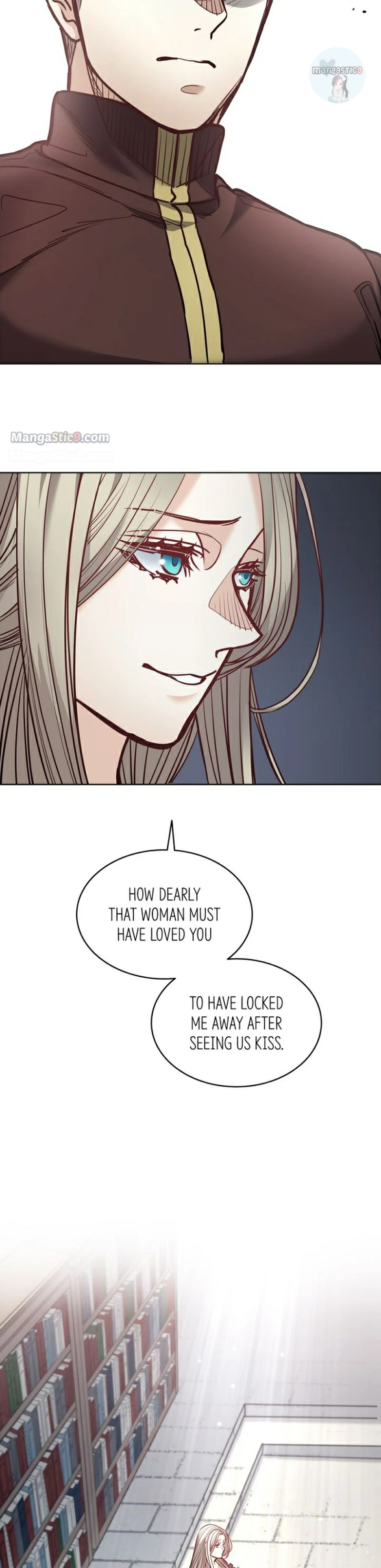 Manga page 20