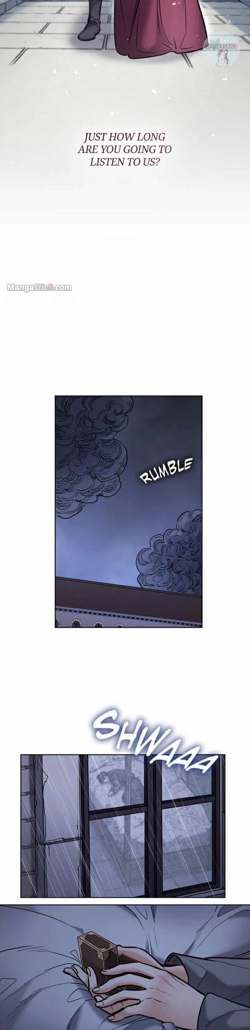 Manga page 24