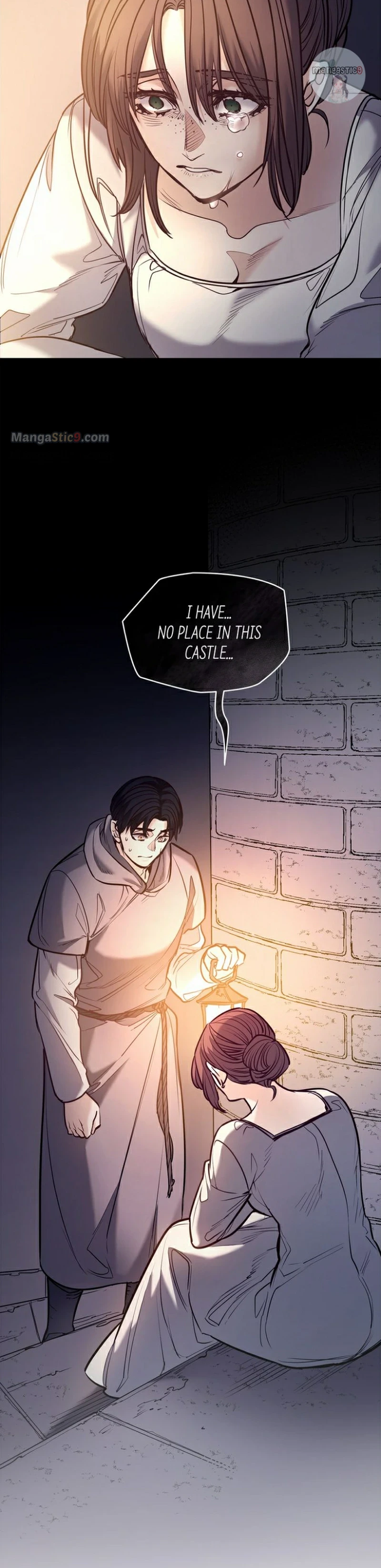 Manga page 27