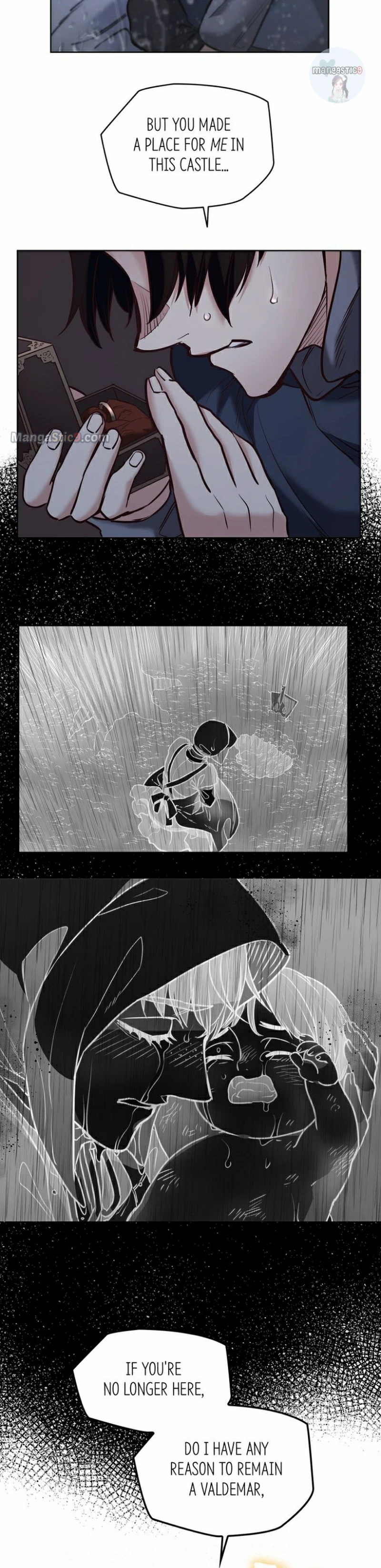 Manga page 29
