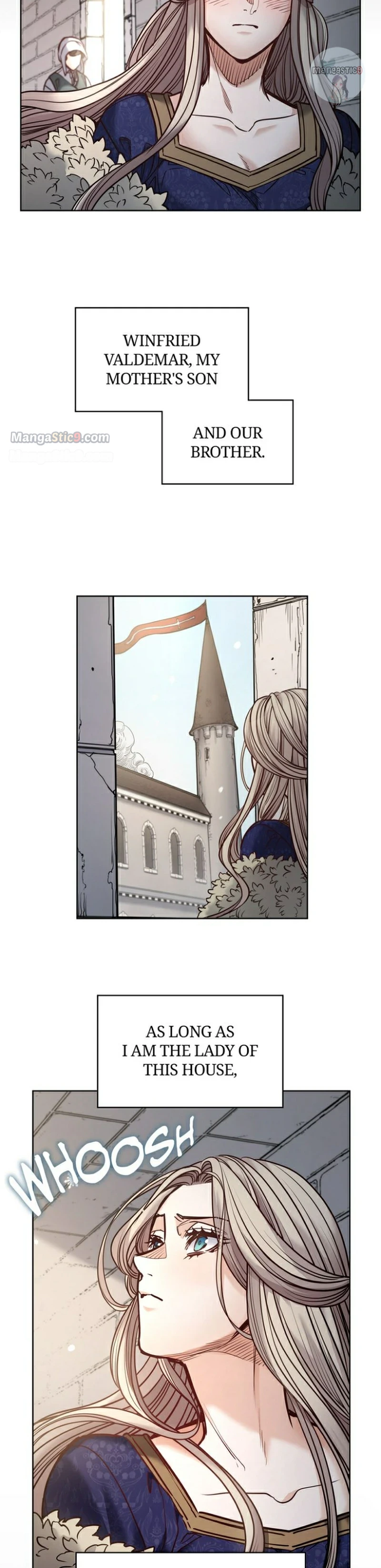 Manga page 13