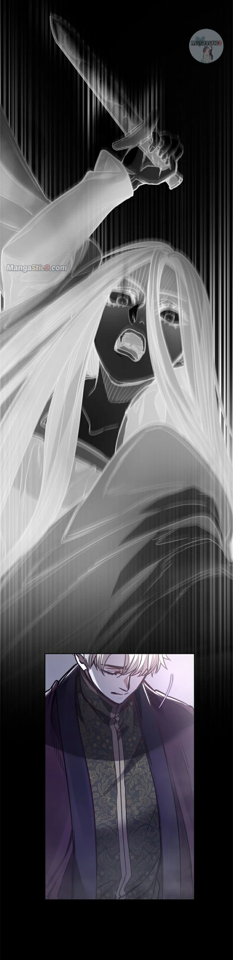 Manga page 16