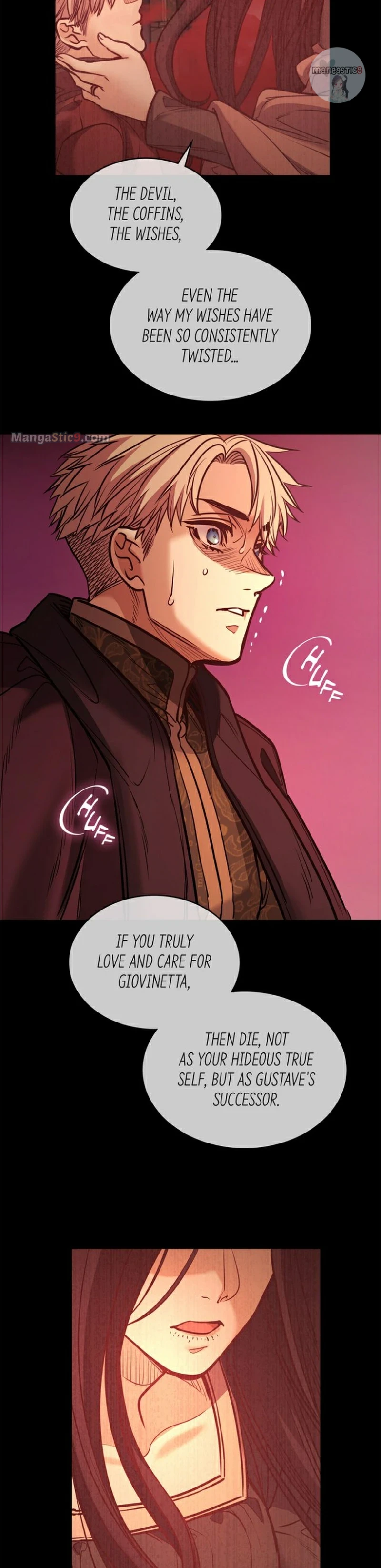 Manga page 18