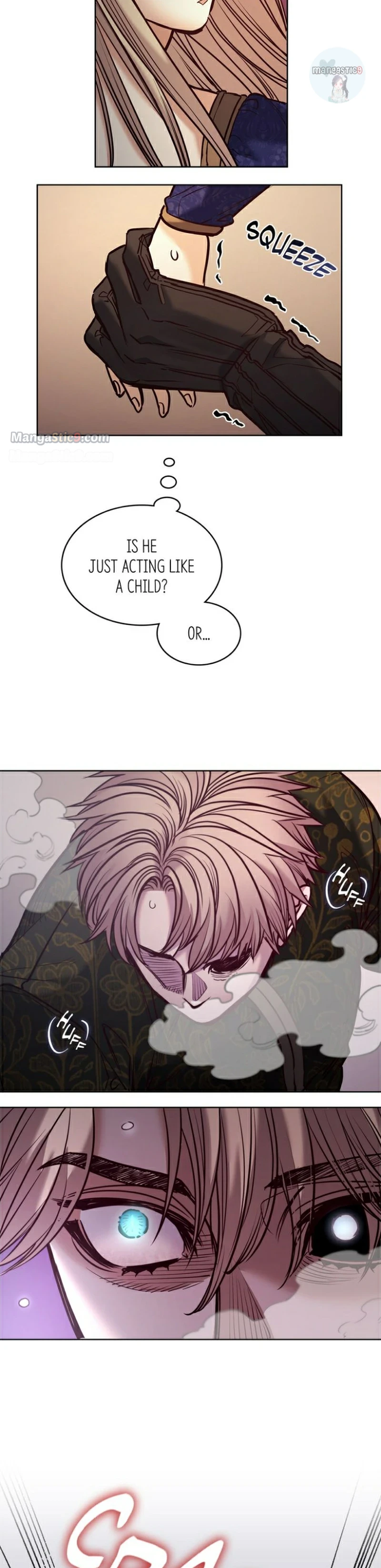 Manga page 26
