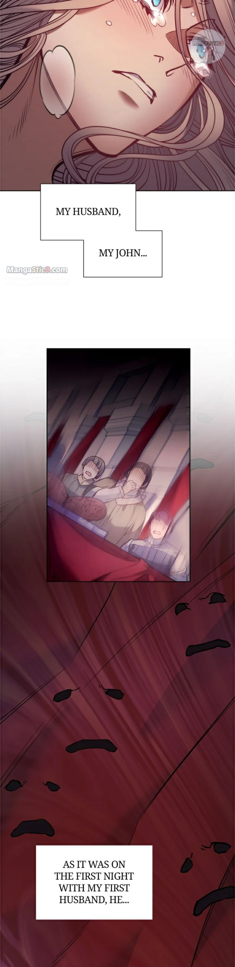 Manga page 29
