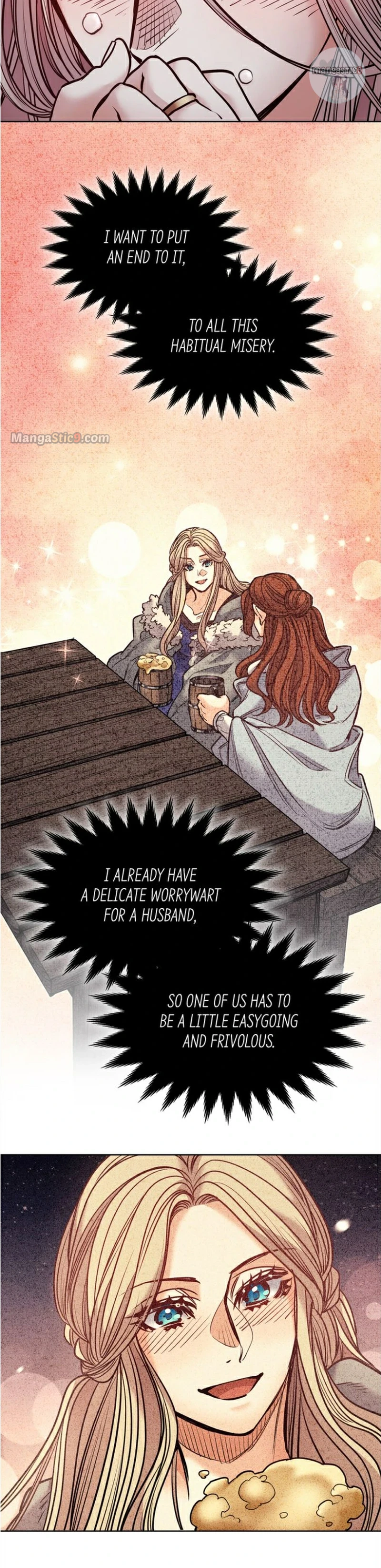 Manga page 18