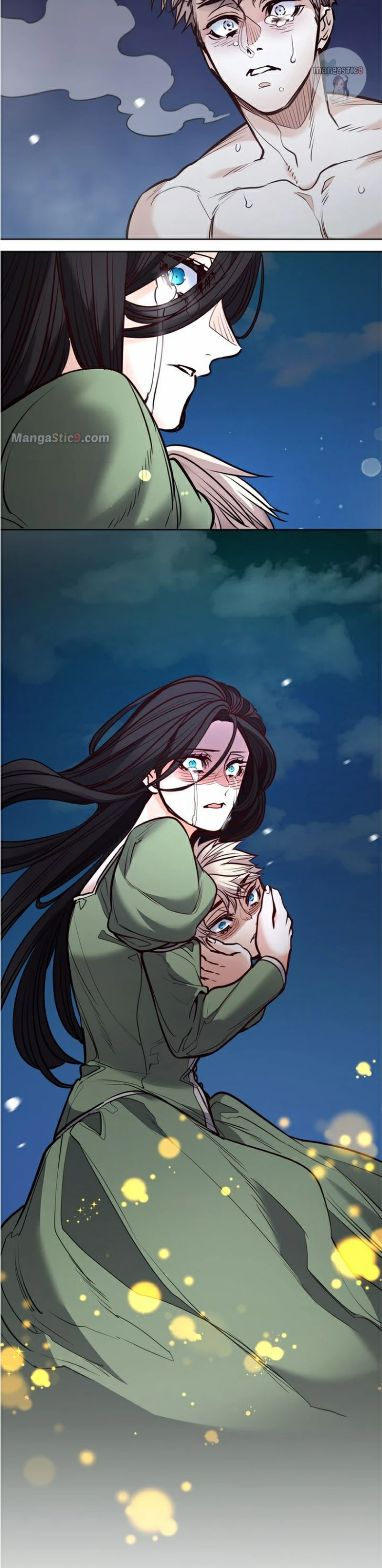 Manga page 24