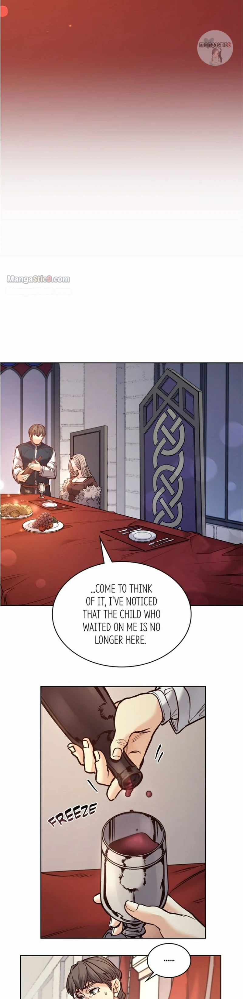 Manga page 27