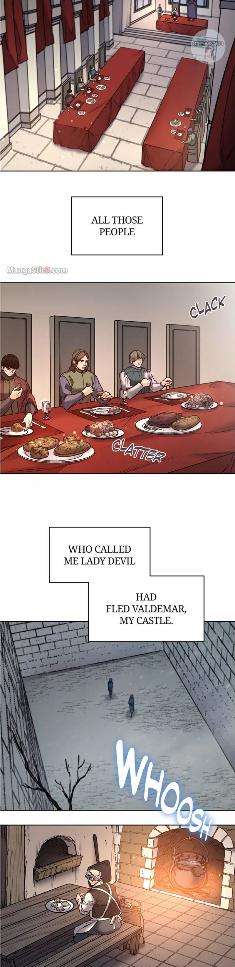 Manga page 29